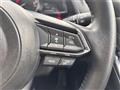 2017 Mazda Demio