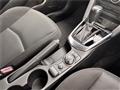 2017 Mazda Demio