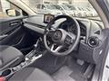 2017 Mazda Demio
