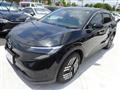 2026 Nissan Leaf