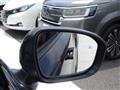 2026 Nissan Leaf