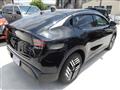 2026 Nissan Leaf