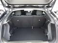 2026 Nissan Leaf