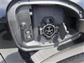 2026 Nissan Leaf