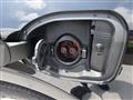 2026 Nissan Leaf
