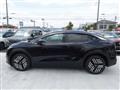 2026 Nissan Leaf