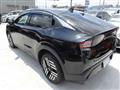 2026 Nissan Leaf