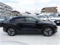 2026 Nissan Leaf