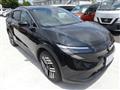 2026 Nissan Leaf