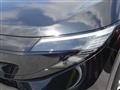 2026 Nissan Leaf