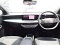 2026 Nissan Leaf