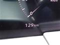 2026 Nissan Leaf