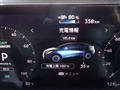2026 Nissan Leaf