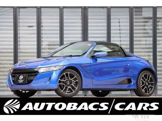 2020 Honda Honda Others