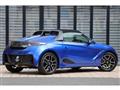 2020 Honda Honda Others
