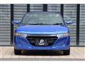 2020 Honda Honda Others
