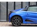 2020 Honda Honda Others