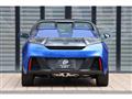 2020 Honda Honda Others