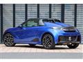 2020 Honda Honda Others