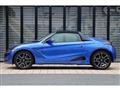 2020 Honda Honda Others