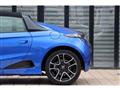 2020 Honda Honda Others