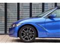2020 Honda Honda Others