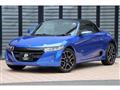 2020 Honda Honda Others