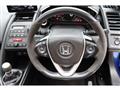 2020 Honda Honda Others