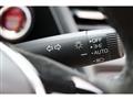 2020 Honda Honda Others