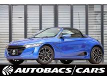 2020 Honda Honda Others