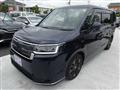 2022 Honda Step WGN