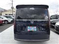 2022 Honda Step WGN