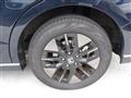 2022 Honda Step WGN