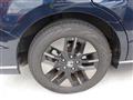 2022 Honda Step WGN