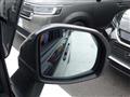 2022 Honda Step WGN