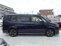 2022 Honda Step WGN