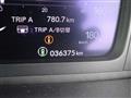 2022 Honda Step WGN