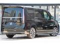 2026 Honda Step WGN