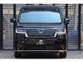 2026 Honda Step WGN