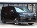 2026 Honda Step WGN