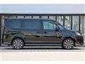 2026 Honda Step WGN