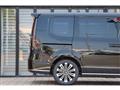 2026 Honda Step WGN