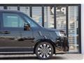 2026 Honda Step WGN