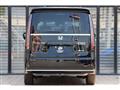 2026 Honda Step WGN
