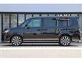 2026 Honda Step WGN