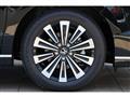 2026 Honda Step WGN