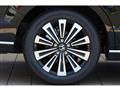 2026 Honda Step WGN