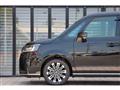 2026 Honda Step WGN