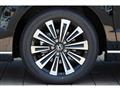 2026 Honda Step WGN