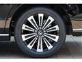 2026 Honda Step WGN